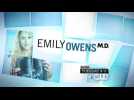 Dr Emily Owens - Teaser 1 - VO