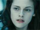 Twilight - Chapitre 1 : fascination - Bande annonce 8 - VO - (2008)