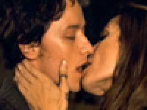 Wanted : choisis ton destin - Teaser 6 - VO - (2008)