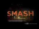 Smash (2012) - Teaser 1 - VO