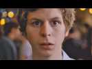 Scott Pilgrim - Bande annonce 1 - VO - (2010)
