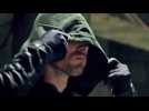Arrow - Bande annonce 3 - VO