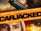 Carjacked - Bande annonce 1 - VO - (2011) - Label : Orange - Webedia - Category : Cinéma