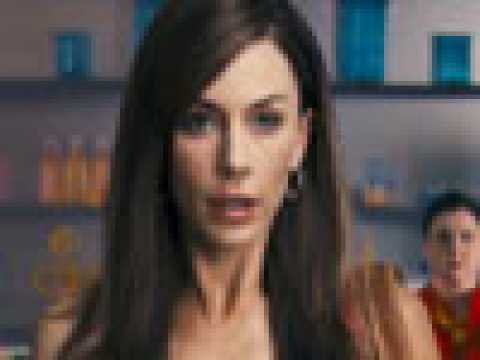 Destination finale 4 - Bande annonce 4 - VO - (2009)