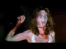 Suspiria - Bande annonce 5 - VO - (1977) - Label : Orange - Webedia - Category : Cinéma
