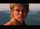 Eragon - Bande annonce 6 - VO - (2006)