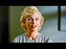 My Week with Marilyn - Bande annonce 3 - VO - (2011) - Label : Orange - Webedia - Category : Cinéma