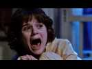 Conjuring : Les dossiers Warren - Bande annonce 1 - VO - (2013)