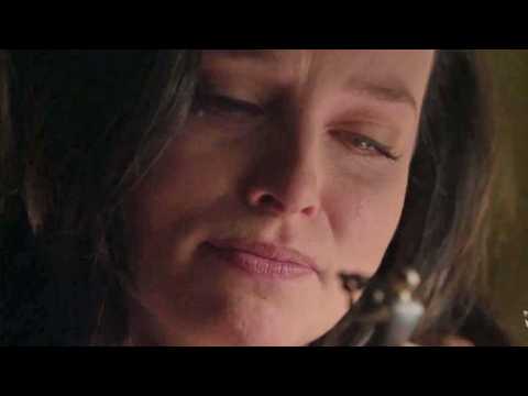 Continuum - Bande annonce 3 - VO