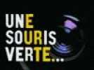 Une souris verte... - bande annonce - VOST - (2003) - Label : Orange - Webedia - Category : Cinéma