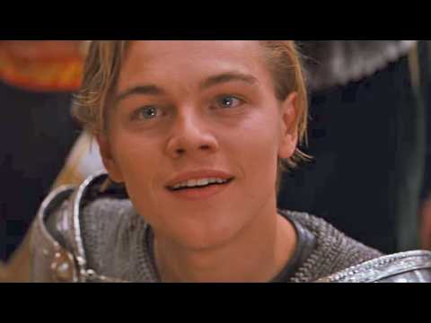 Romeo + Juliette - Bande annonce 1 - VO - (1996)