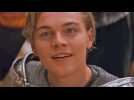 Romeo + Juliette - Bande annonce 1 - VO - (1996)