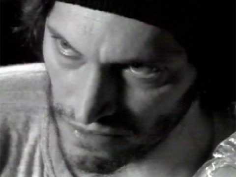 Tetro - Bande annonce 8 - VO - (2009)