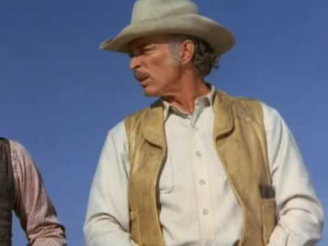 La Chevauchée des sept mercenaires - Bande annonce 1 - VO - (1972)