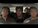 Comment tuer son boss 2 - Bande annonce 3 - VO - (2014)