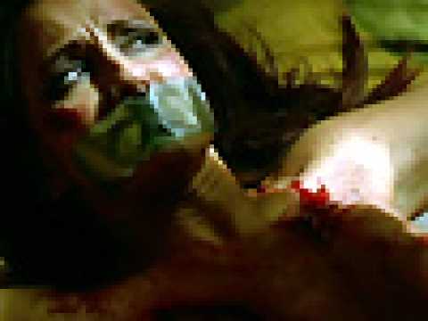 Les Maîtres de l'Horreur - Bande annonce 17 - VO