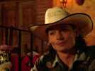 Desperado 2 - Il était une fois au Mexique - Bande annonce 3 - VO - (2003)