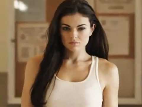 Breakout Kings - Teaser 2 - VO