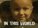 In This World - bande annonce - VOST - (2003) - Label : Orange - Webedia - Category : Cinéma