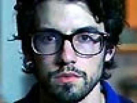 Stay Alive - Bande annonce 4 - VO - (2005)