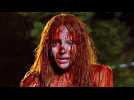 Carrie, la vengeance - Bande annonce 1 - VO - (2013) - Label : Orange - Webedia - Category : Cinéma