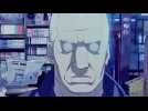 Innocence - Ghost in the Shell 2 - Bande annonce 2 - VO - (2003)