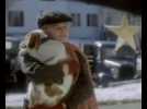 12 chiens pour Noël (TV) - bande annonce - VO - (2005)