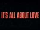 It's All About Love - bande annonce - VOST - (2003) - Label : Orange - Webedia - Category : Cinéma