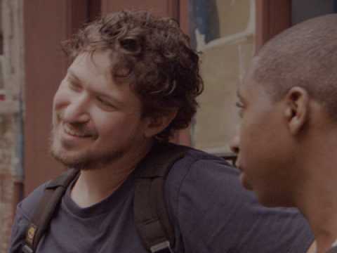 Gimme the Loot - Bande annonce 1 - VO - (2012)