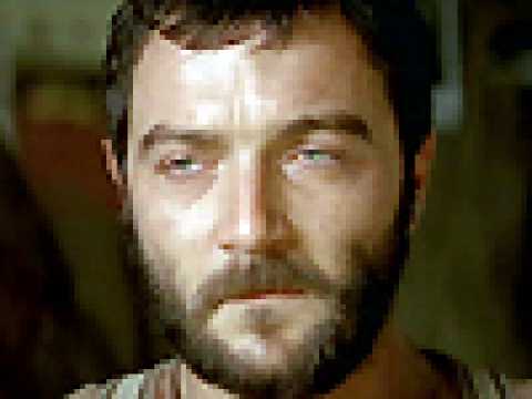 Inglourious Basterds - Teaser 26 - VO - (2009)