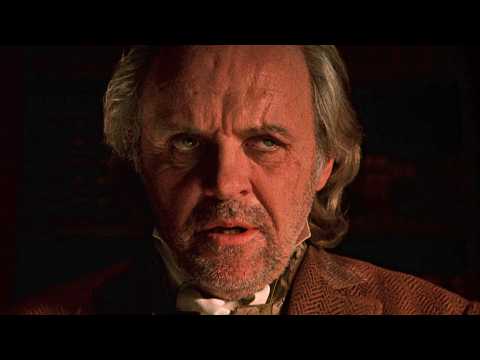 Dracula - Bande annonce 2 - VO - (1992)