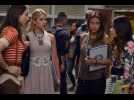 Pretty Little Liars - Teaser 1 - VO
