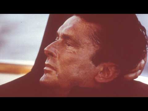 The Kid Stays in the Picture - Bande annonce 2 - VO - (2002)