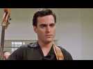 Walk the Line - Bande annonce 1 - VO - (2005) - Label : Orange - Webedia - Category : Cinéma