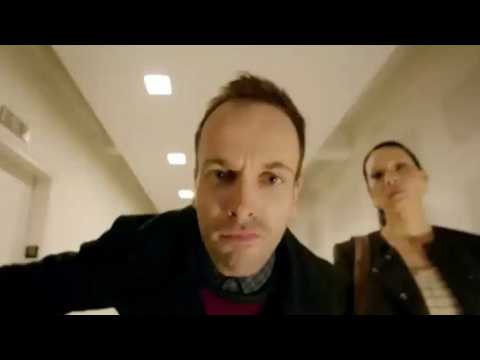 Elementary - Bande annonce 1 - VO