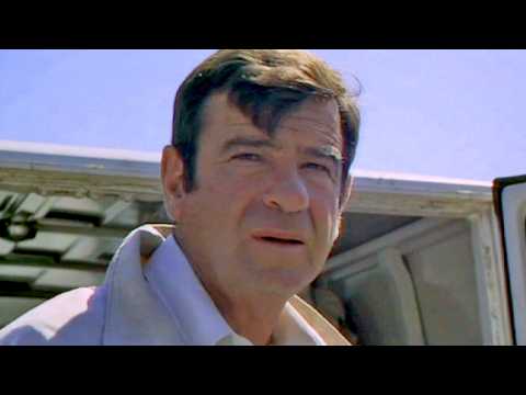 Tuez Charley Varrick! - Bande annonce 2 - VO - (1973)