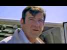 Tuez Charley Varrick! - Bande annonce 2 - VO - (1973)