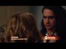 Twisted - Teaser 1 - VO