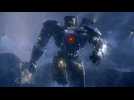 Pacific Rim - Bande annonce 8 - VO - (2013)