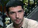 Broken English - bande annonce - VOST - (2008)