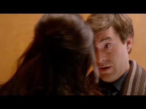 The Mindy Project - Teaser 1 - VO