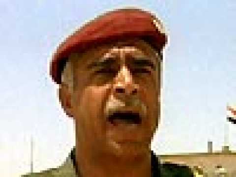 Kilomètre zéro - teaser - (2005)