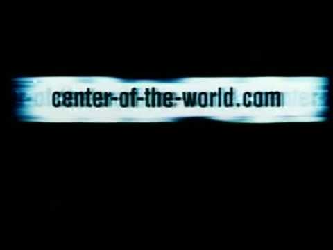 Le Centre du monde - bande annonce - VOST - (2001)