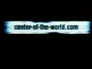 Le Centre du monde - bande annonce - VOST - (2001) - Label : Orange - Webedia - Category : Cinéma