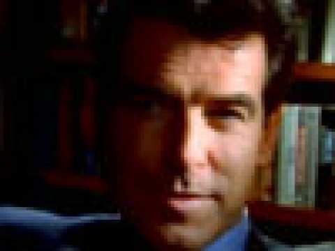 Thomas Crown - Bande annonce 1 - VO - (1999)