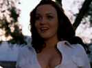 Pervert ! - Bande annonce 2 - VO - (2005)