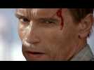 True Lies - Bande annonce 2 - VO - (1994)