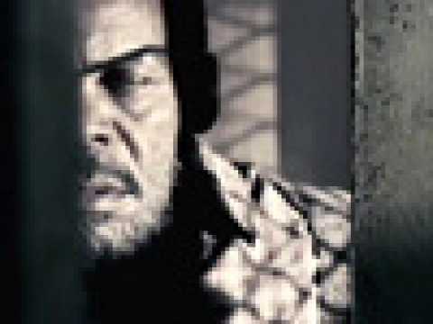 Blindness - Teaser 1 - VO - (2008)