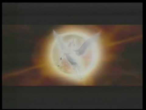 Austin Powers dans Goldmember - Bande annonce 13 - VO - (2002)