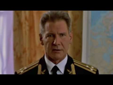 K-19 : le piège des profondeurs - Bande annonce 1 - VO - (2002)